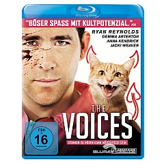 The-Voices-2014-DE.jpg