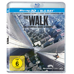 The-Walk-Eine-wahre-Geschichte-3D-DE.jpg
