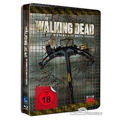 The-Walking-Dead-Die-komplette-dritte-Staffel-Daryl-Armbrust-Jumbo-Steelbook-DE.jpg