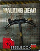 The-Walking-Dead-Die-komplette-dritte-Staffel-Daryl-Armbrust-Jumbo-Steelbook-DE_klein.jpg