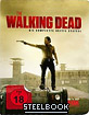 The-Walking-Dead-Die-komplette-dritte-Staffel-Jumbo-Steelbook-mit-Lenticular-DE_klein.jpg