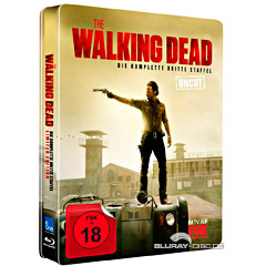 The-Walking-Dead-Die-komplette-dritte-Staffel-Jumbo-Steelbook.jpg