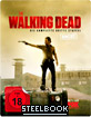 The-Walking-Dead-Die-komplette-dritte-Staffel-Jumbo-Steelbook_klein.jpg