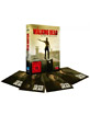 The-Walking-Dead-Die-komplette-dritte-Staffel-Limited-Artcard-Set-DE_klein.jpg