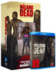 The-Walking-Dead-Die-komplette-dritte-Staffel-Limited-Michonne-Box-DE_klein.jpg