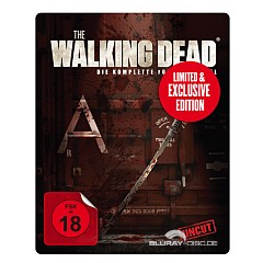 The-Walking-Dead-Die-komplette-fuenfte-Staffel-Limited-Weapon-Steelbook-DE.jpg