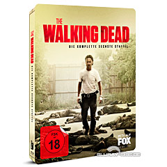 The-Walking-Dead-Die-komplette-sechste-Staffel-Limited-Steelbook-Edition-DE.jpg