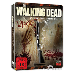 The-Walking-Dead-Die-komplette-zweite-Staffel-Steelbook.jpg