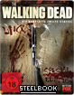 The-Walking-Dead-Die-komplette-zweite-Staffel-Steelbook_klein.jpg