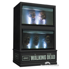 The-Walking-Dead-Season-3-Limited-Edition-US.jpg