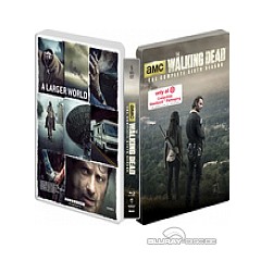 The-Walking-Dead-Season-6-Target-Exclusive-Steelbook-US.jpg