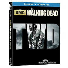 The-Walking-Dead-Season-6-US.jpg