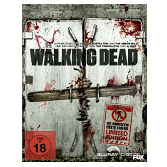 The-Walking-Dead-Special-Edition.jpg