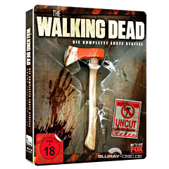 The-Walking-Dead-Staffel-1-Uncut-Steelbook-DE.jpg