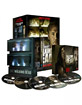 The-Walking-Dead-Staffel-3-Aquarium-Box-DE_klein.jpg