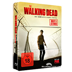 The-Walking-Dead-Staffel-4-Jumbo-Steelbook-Rick-DE.jpg