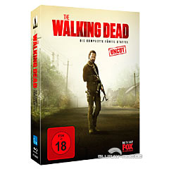 The-Walking-Dead-Staffel-5-DE.jpg