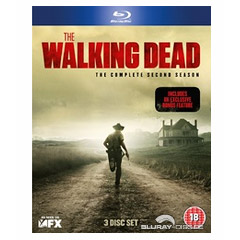 The-Walking-Dead-The-Complete-Second-Season-UK.jpg