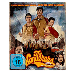 The-Wanderers-Limited-Edition-DE.jpg