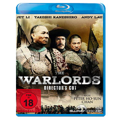 The-Warlords-Directors-Cut-Amaray.jpg