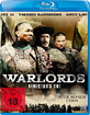 The-Warlords-Directors-Cut-Amaray_klein.jpg