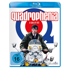 The-Who-Quadrophenia.jpg