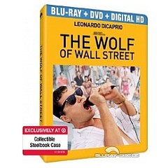 The-Wolf-of-Wall-Street-Target-Exclusive-Steelbook-UK.jpg