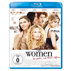 The-Women-Von-grossen-und-kleinen-Affaeren.jpg