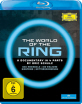 The-World-of-the-Ring-DE_klein.jpg