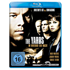 The-Yards-Im-Hinterhof-der-Macht.jpg