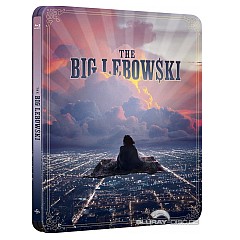 The-big-Lebowski-Steelbook-IT-Import.jpg