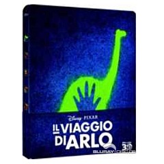 The-good-Dinosaur-2015-3D-Steelbook-IT-Import.jpg