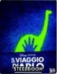 The-good-Dinosaur-2015-3D-Steelbook-IT-Import_klein.jpg