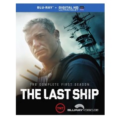 The-last-ship-Season-1-US-Import.jpg