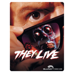 They-Live-Zavvi-Steelbook-UK.jpg