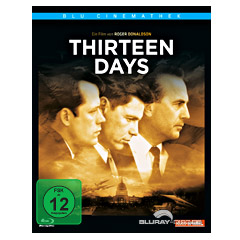 Thirteen-Days-Blu-Cinemathek.jpg