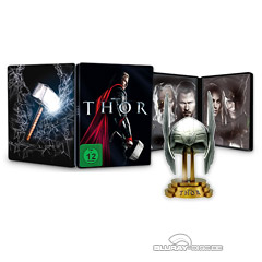 Thor-2011-3D-Super-Set-Edition-3D.jpg