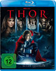 Thor-2011-Neuauflage-DE_klein.jpg