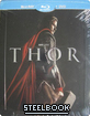 Thor-2011-Steelbook-PT_klein.jpg