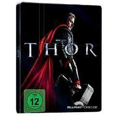 Thor-2011-Steelbook.jpg