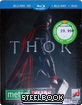 Thor-3D-Steelbook-FR_klein.jpg