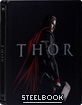 Thor-3D-Steelbook-HK_klein.jpg