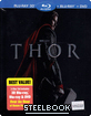 Thor-3D-Steelbook-TH_klein.jpg