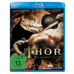 Thor-Der-Hammer-Gottes.jpg