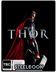 Thor-Steelbook-AU_klein.jpg