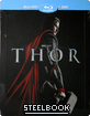 Thor-Steelbook-BD+DVD-GR_klein.jpg