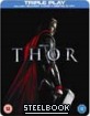 Thor-Steelbook-HMV-UK_klein.jpg