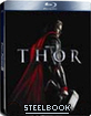 Thor-Steelbook-HU_klein.jpg