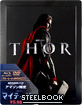 Thor-Steelbook-JP_klein.jpg