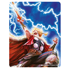 Thor-Tales-of-Asgard-Steelbook-UK.jpg